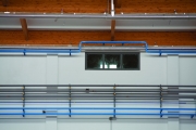 Fiksna stena 05